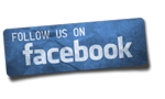 Follow Us On Facebook