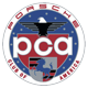 Porsche Club of America