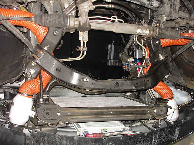 dhr_duct03.jpg