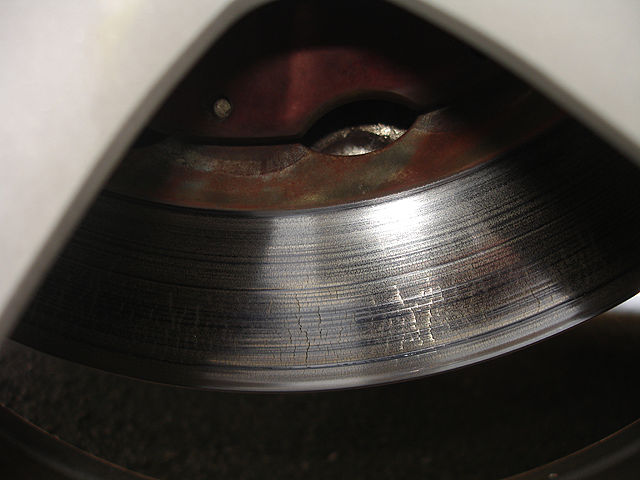 dhr_front_rotor_sml.jpg
