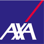 AXA Art Americas Corporation and AXA Insurance Company