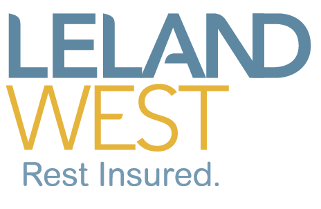 www.lelandwest.com